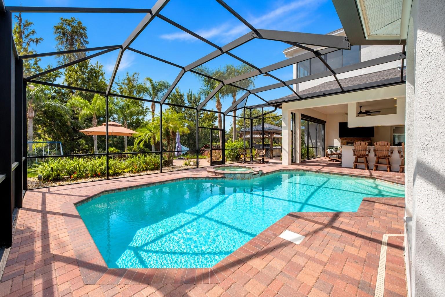 21228 QUIET HAVEN CT — photo 41