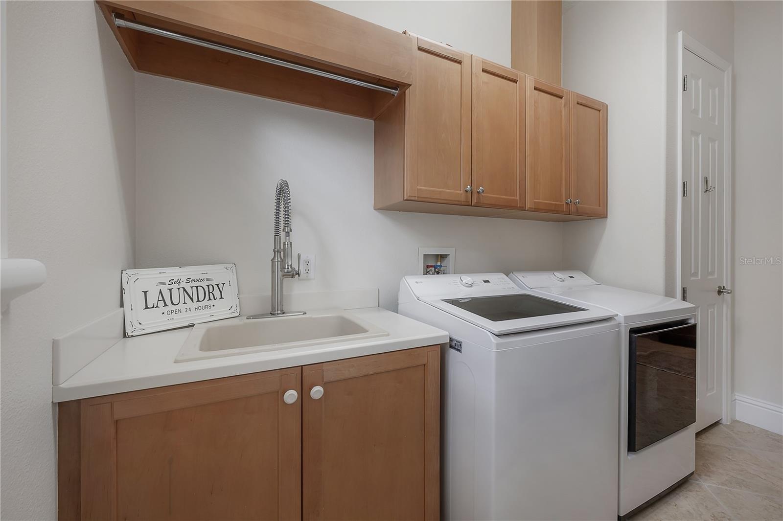21228 QUIET HAVEN CT — photo 38