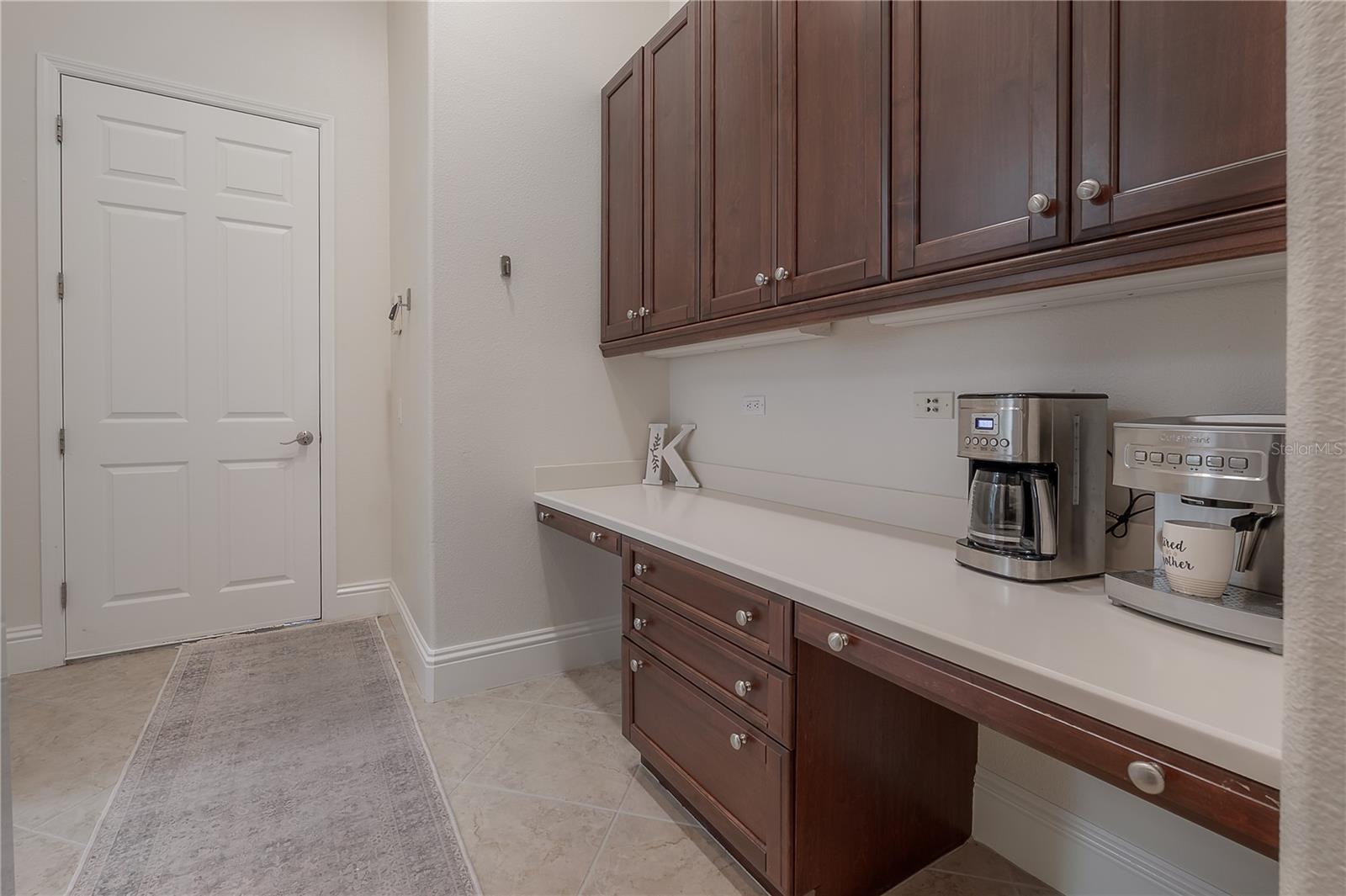 21228 QUIET HAVEN CT — photo 39