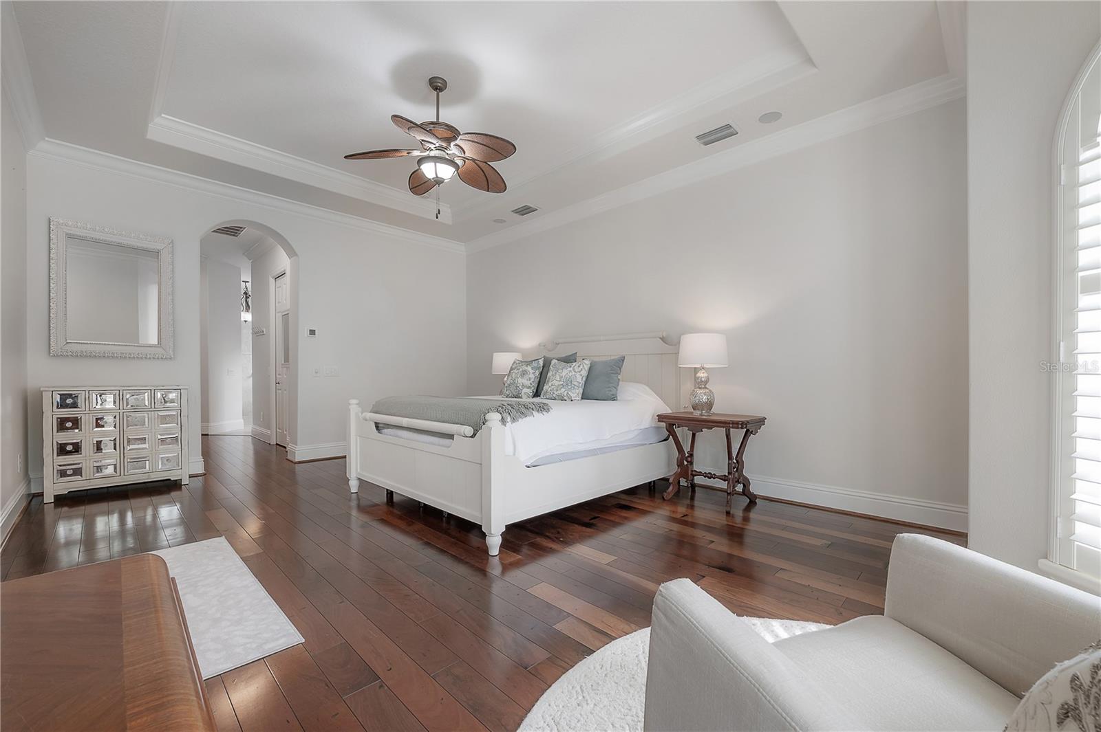 21228 QUIET HAVEN CT — photo 20