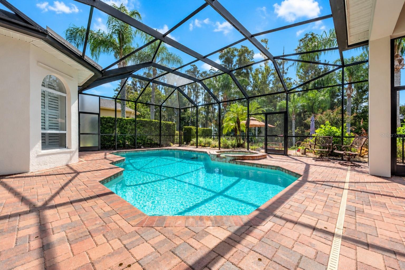 21228 QUIET HAVEN CT — photo 42