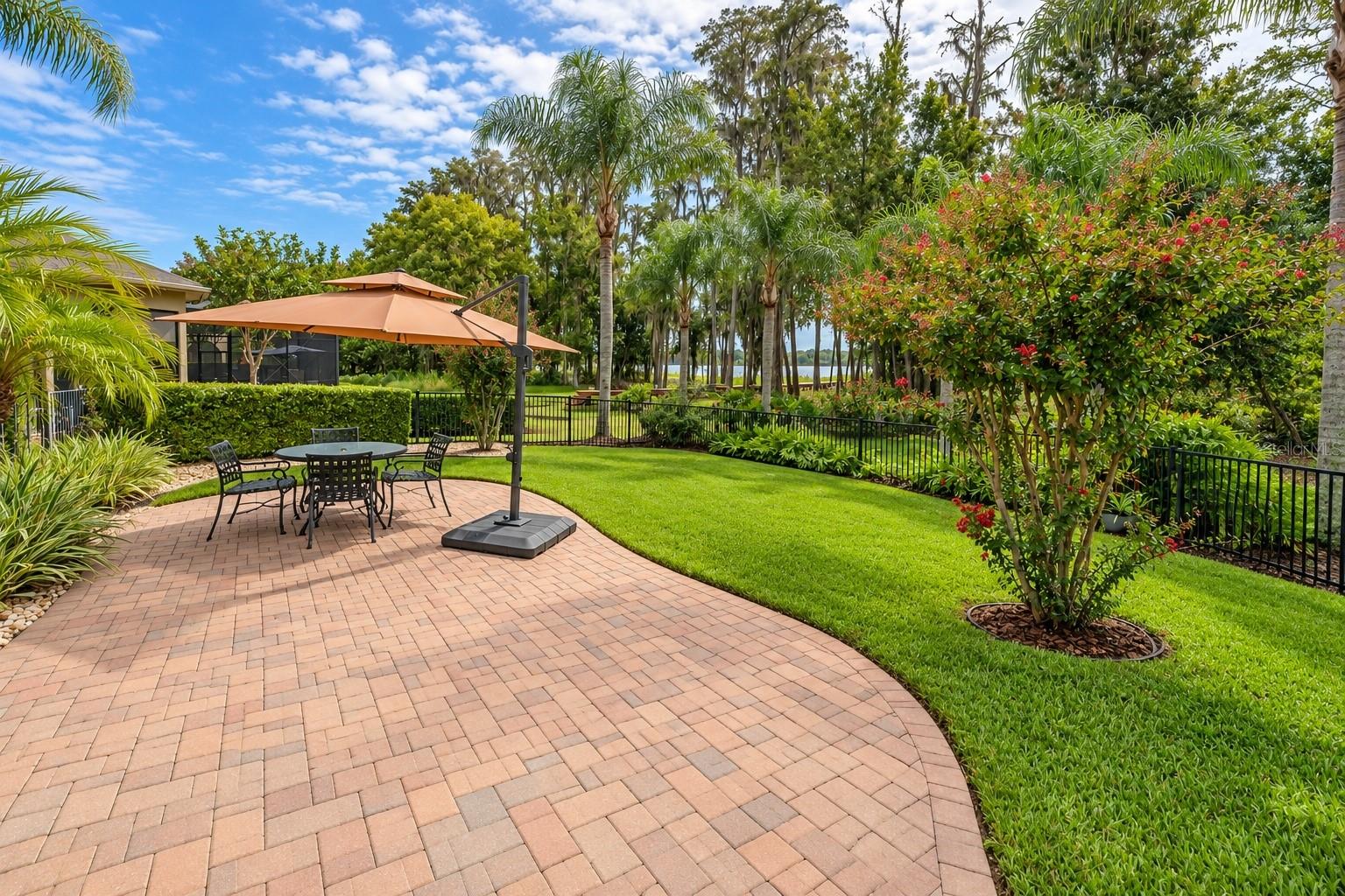 21228 QUIET HAVEN CT — photo 45