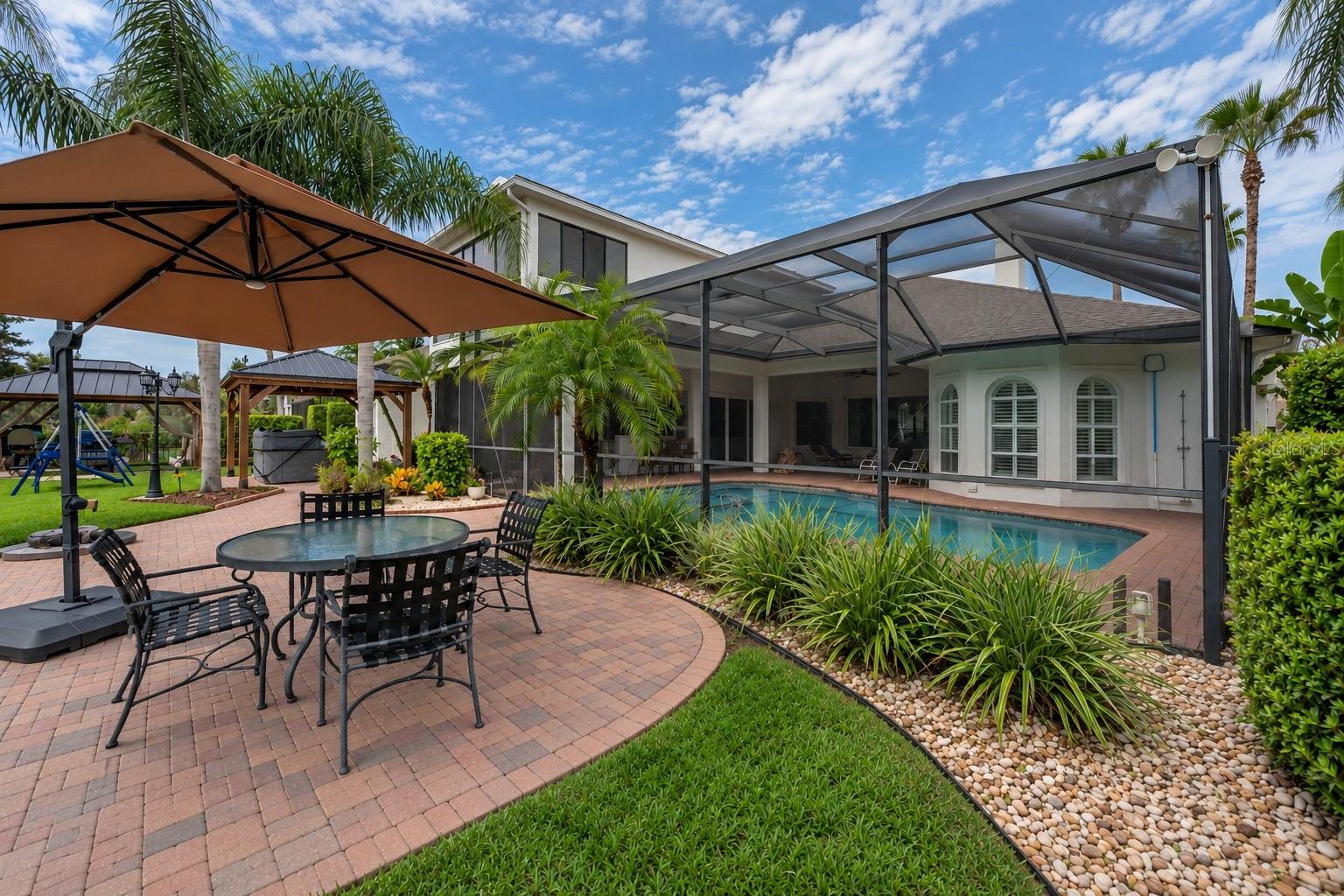 21228 QUIET HAVEN CT — photo 48