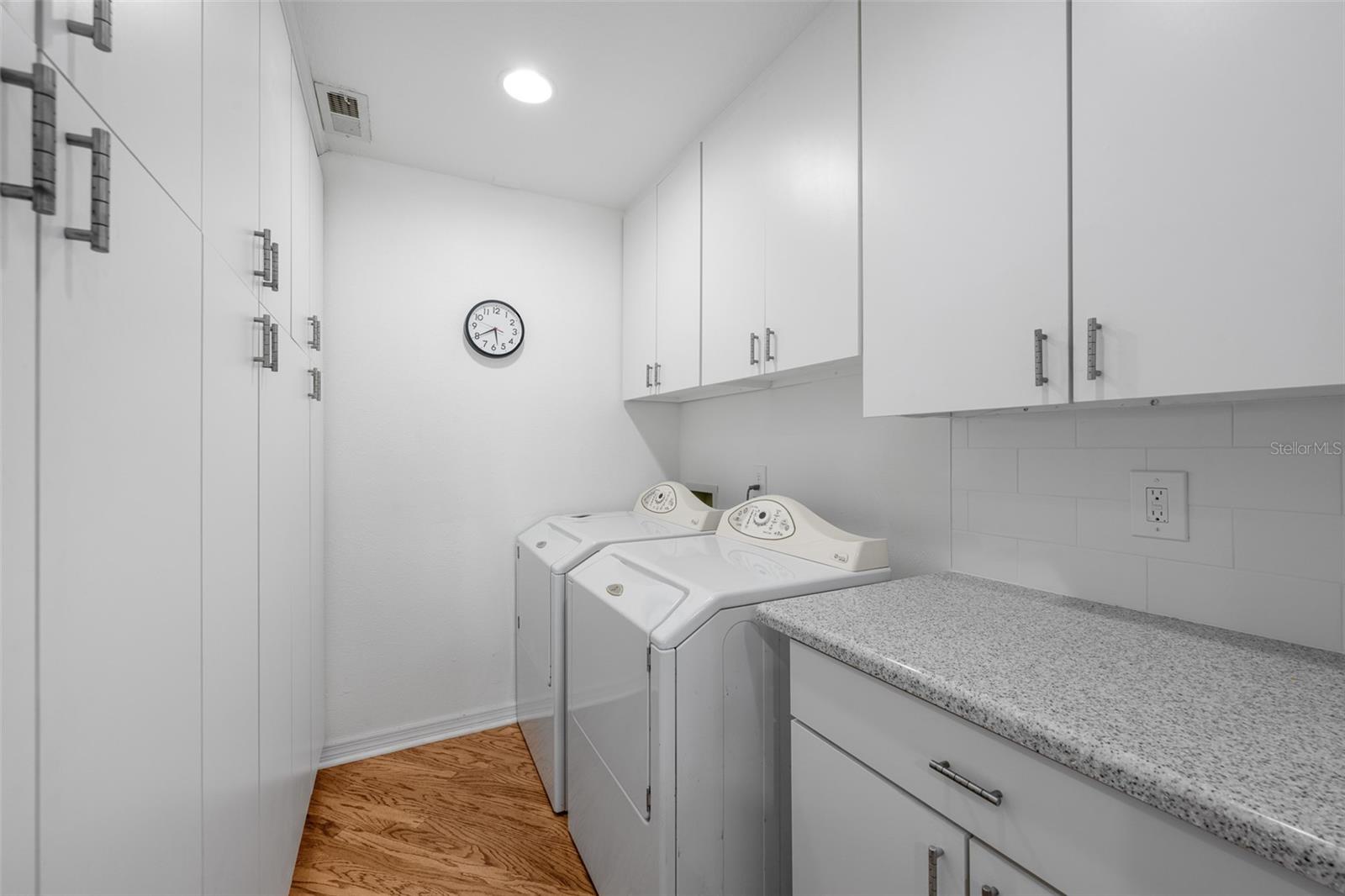 716 S BREVARD AVE — photo 19