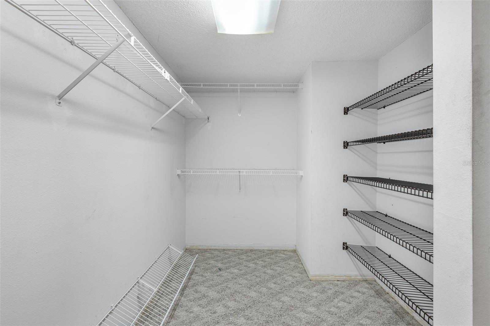 716 S BREVARD AVE — photo 31