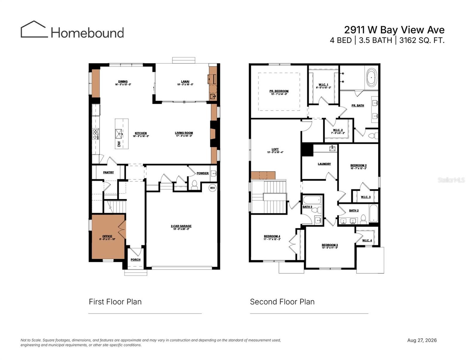 2911 W BAY VIEW AVE — photo 2