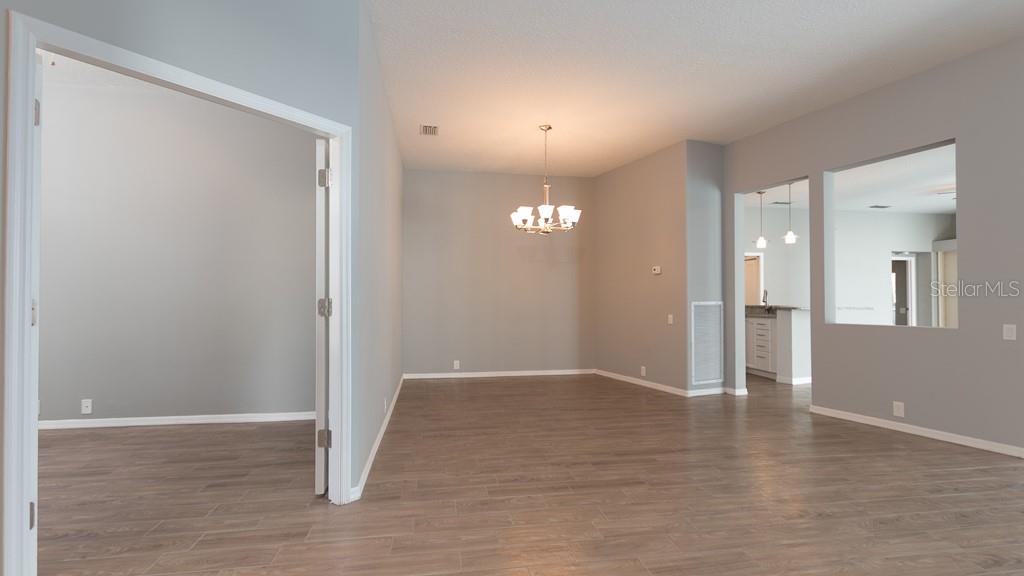 3703 TURKEY OAK DR — photo 5