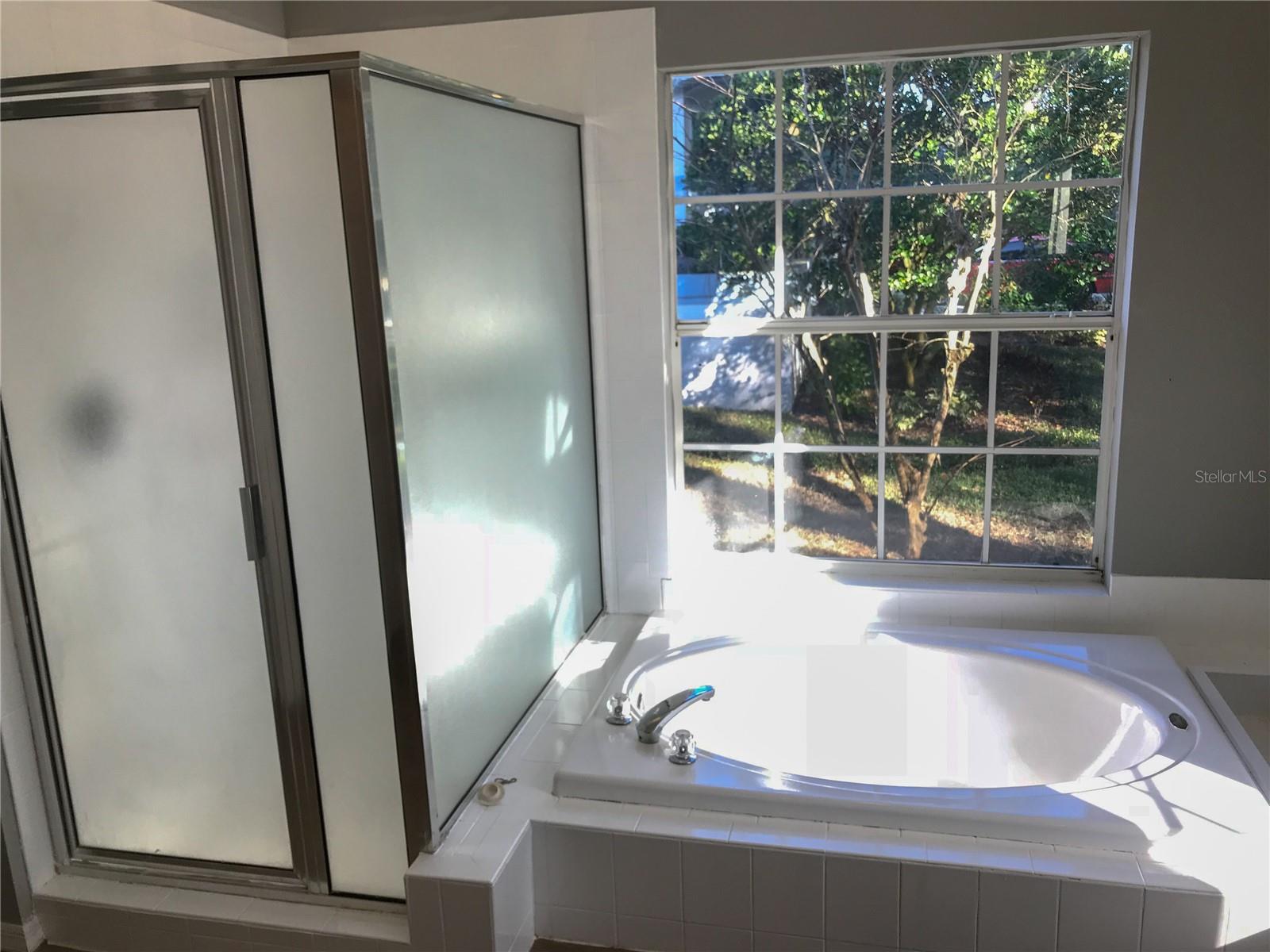 3703 TURKEY OAK DR — photo 15