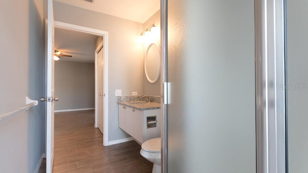 3703 TURKEY OAK DR — photo 20