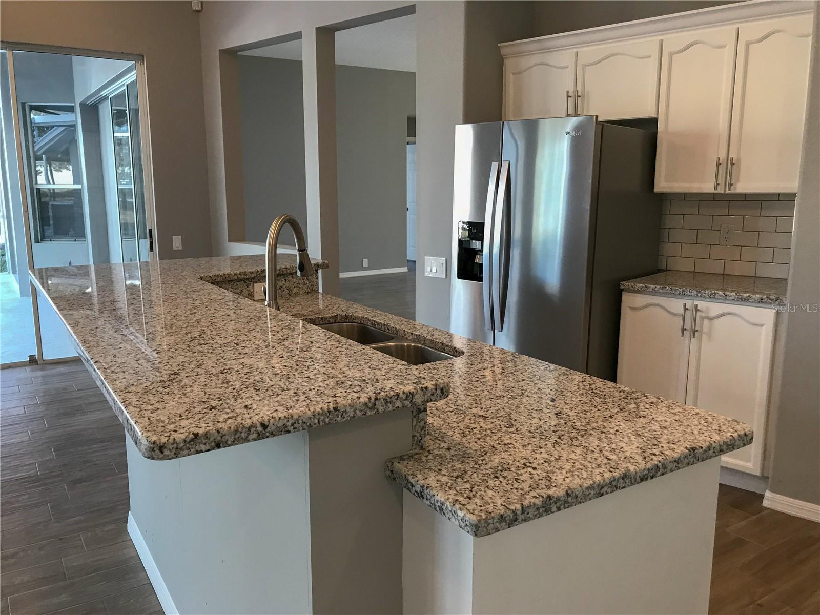 3703 TURKEY OAK DR — photo 10