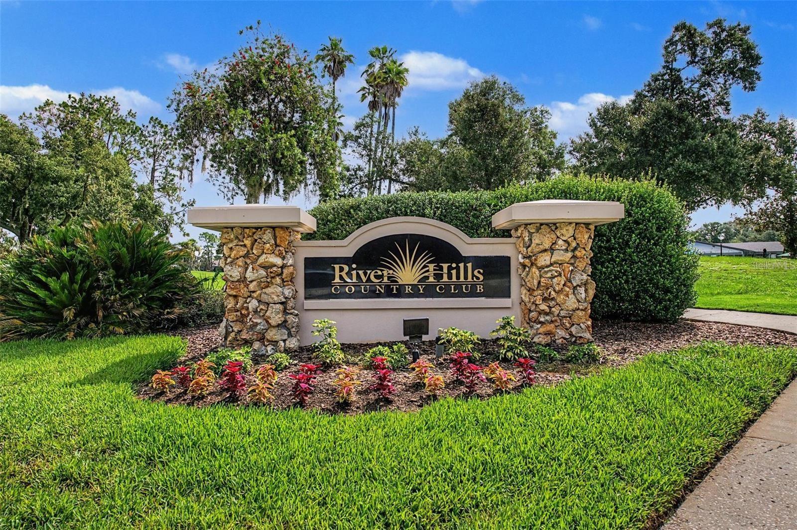 3703 TURKEY OAK DR — photo 26