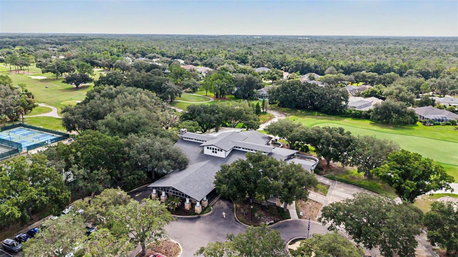 3703 TURKEY OAK DR — photo 28