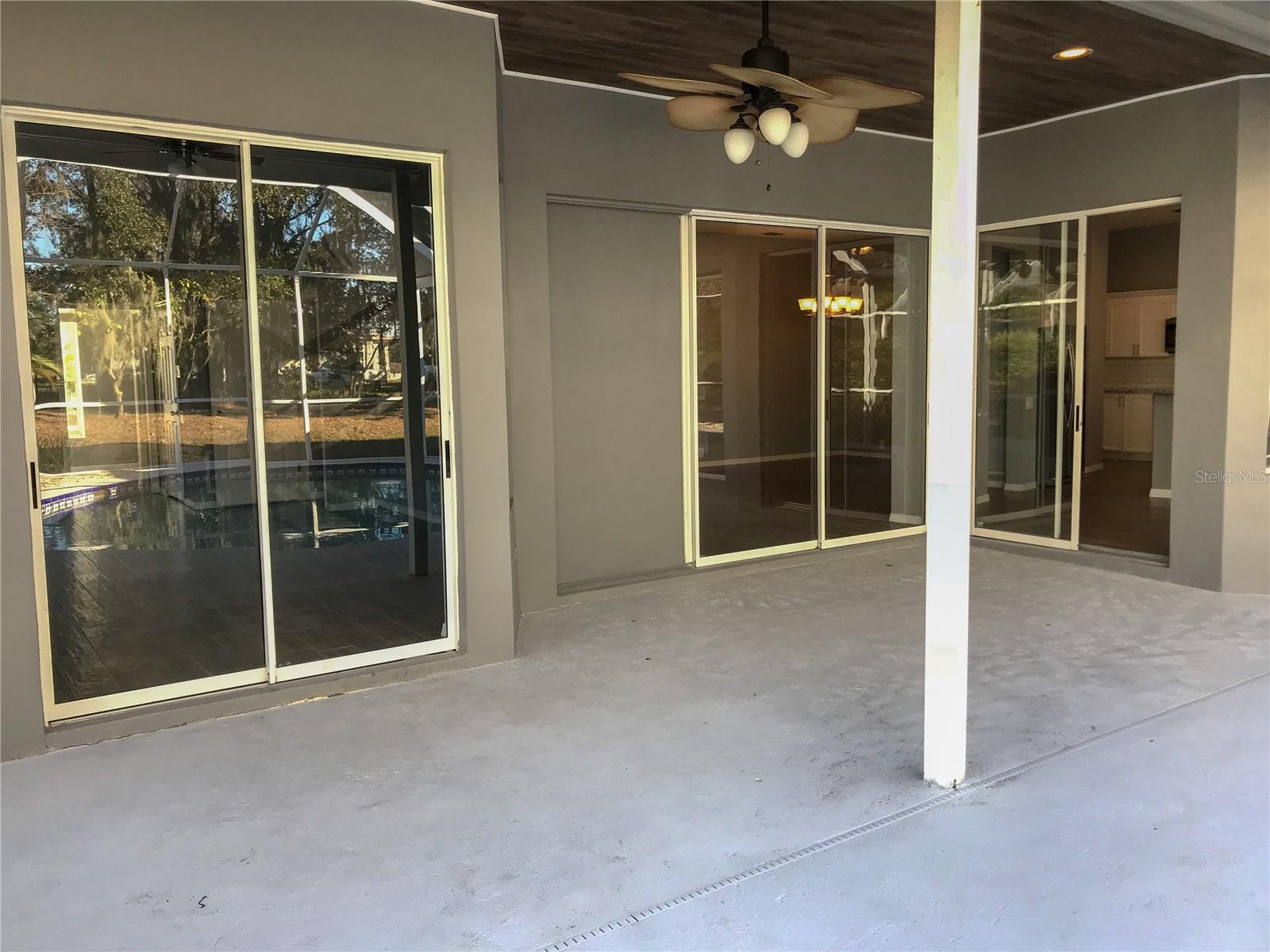 3703 TURKEY OAK DR — photo 22