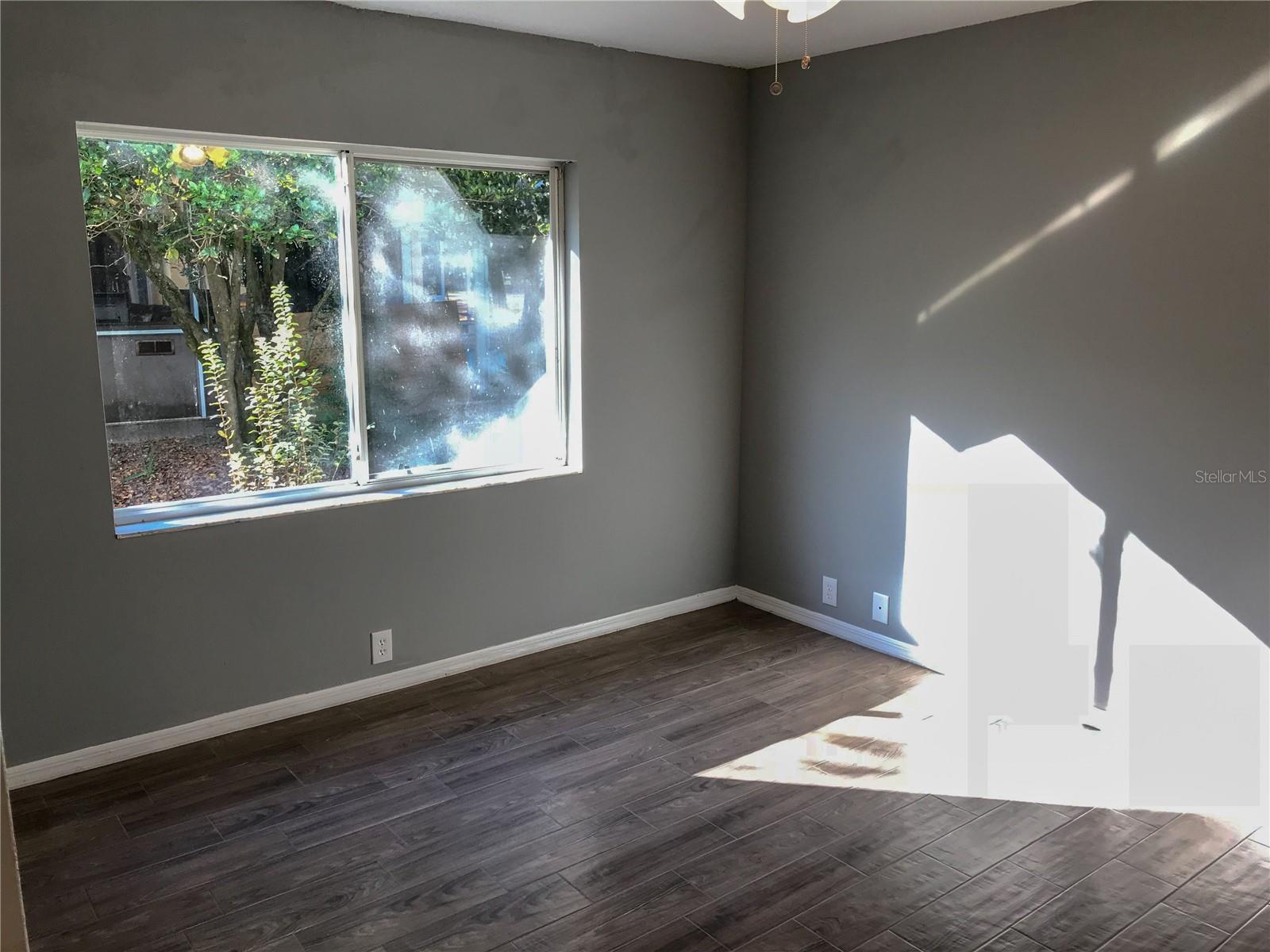 3703 TURKEY OAK DR — photo 18