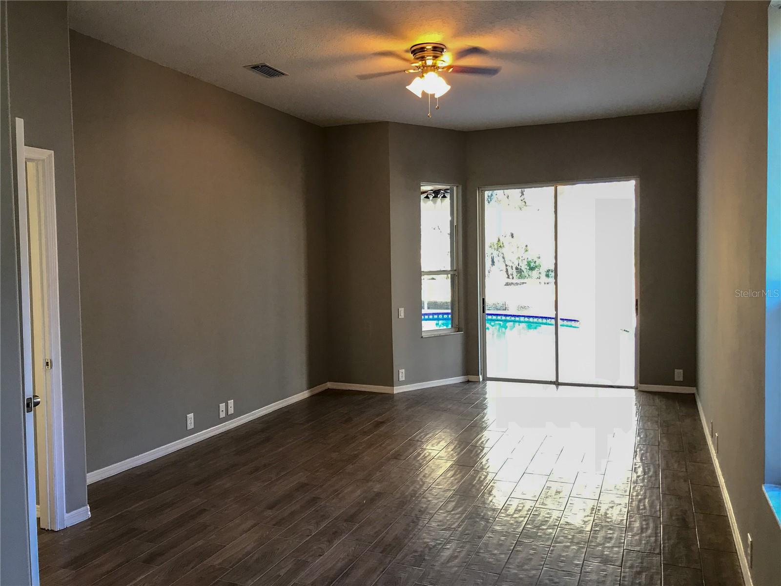 3703 TURKEY OAK DR — photo 13