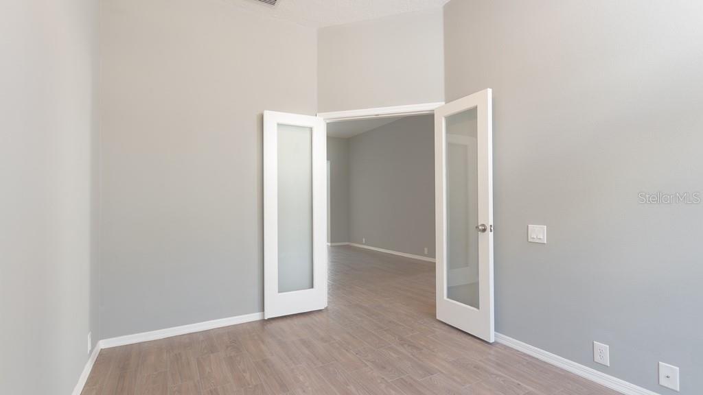 3703 TURKEY OAK DR — photo 6