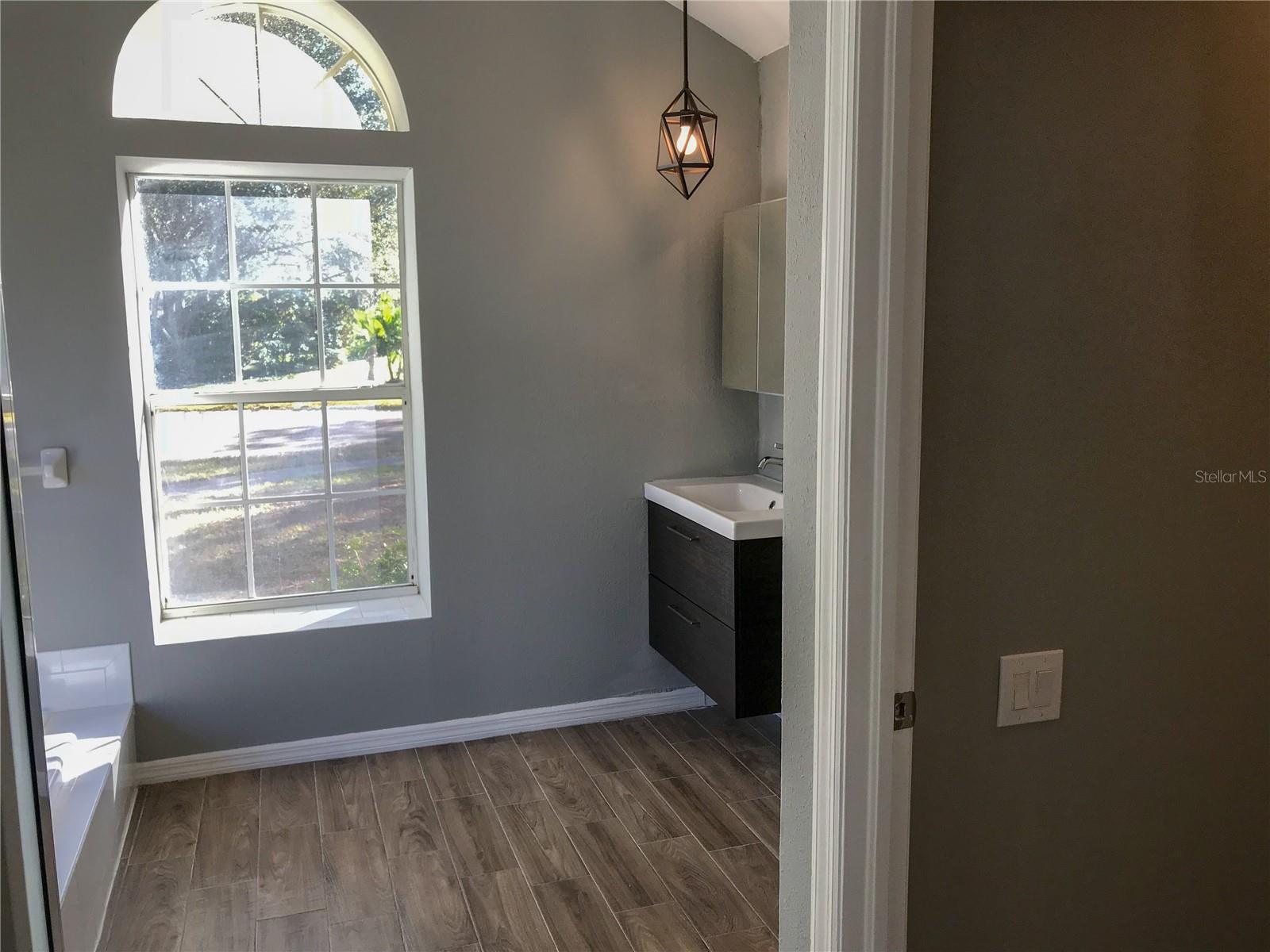 3703 TURKEY OAK DR — photo 17
