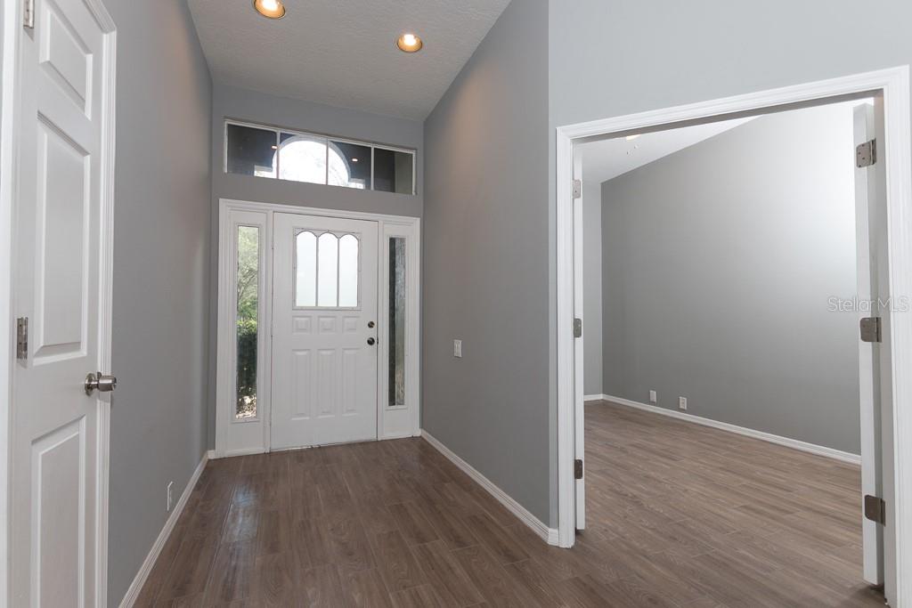 3703 TURKEY OAK DR — photo 3