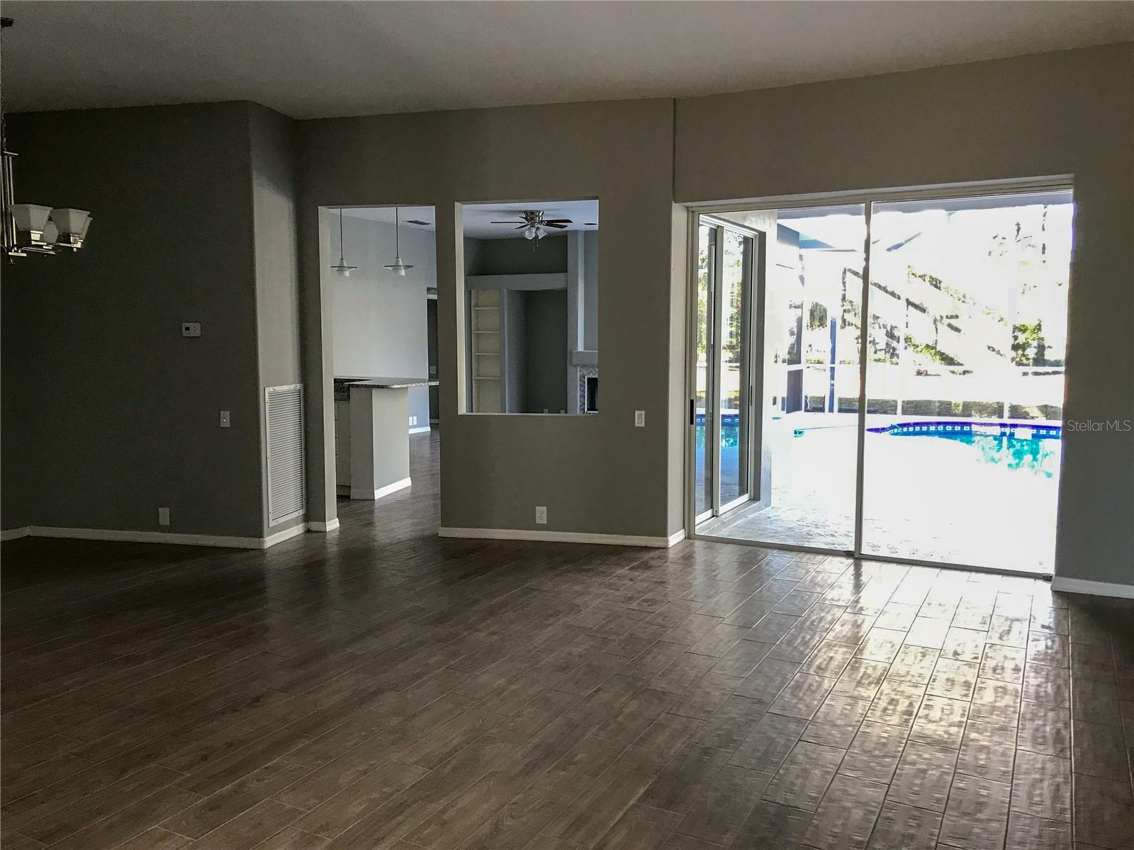 3703 TURKEY OAK DR — photo 7