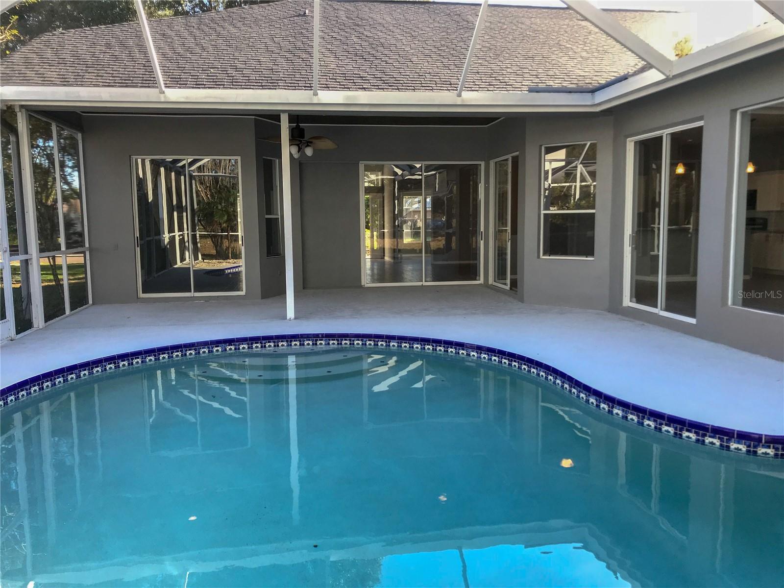 3703 TURKEY OAK DR — photo 25