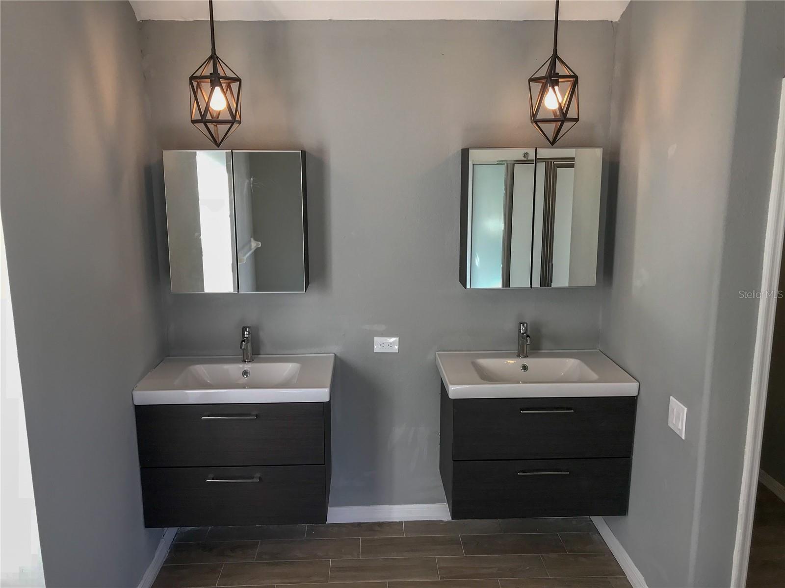 3703 TURKEY OAK DR — photo 16