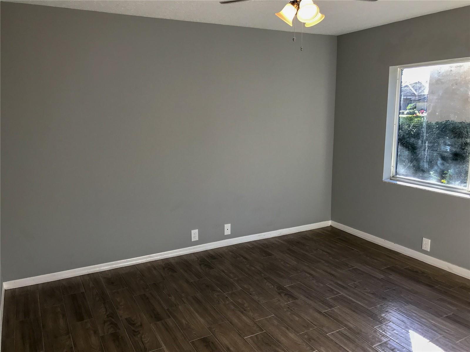 3703 TURKEY OAK DR — photo 19