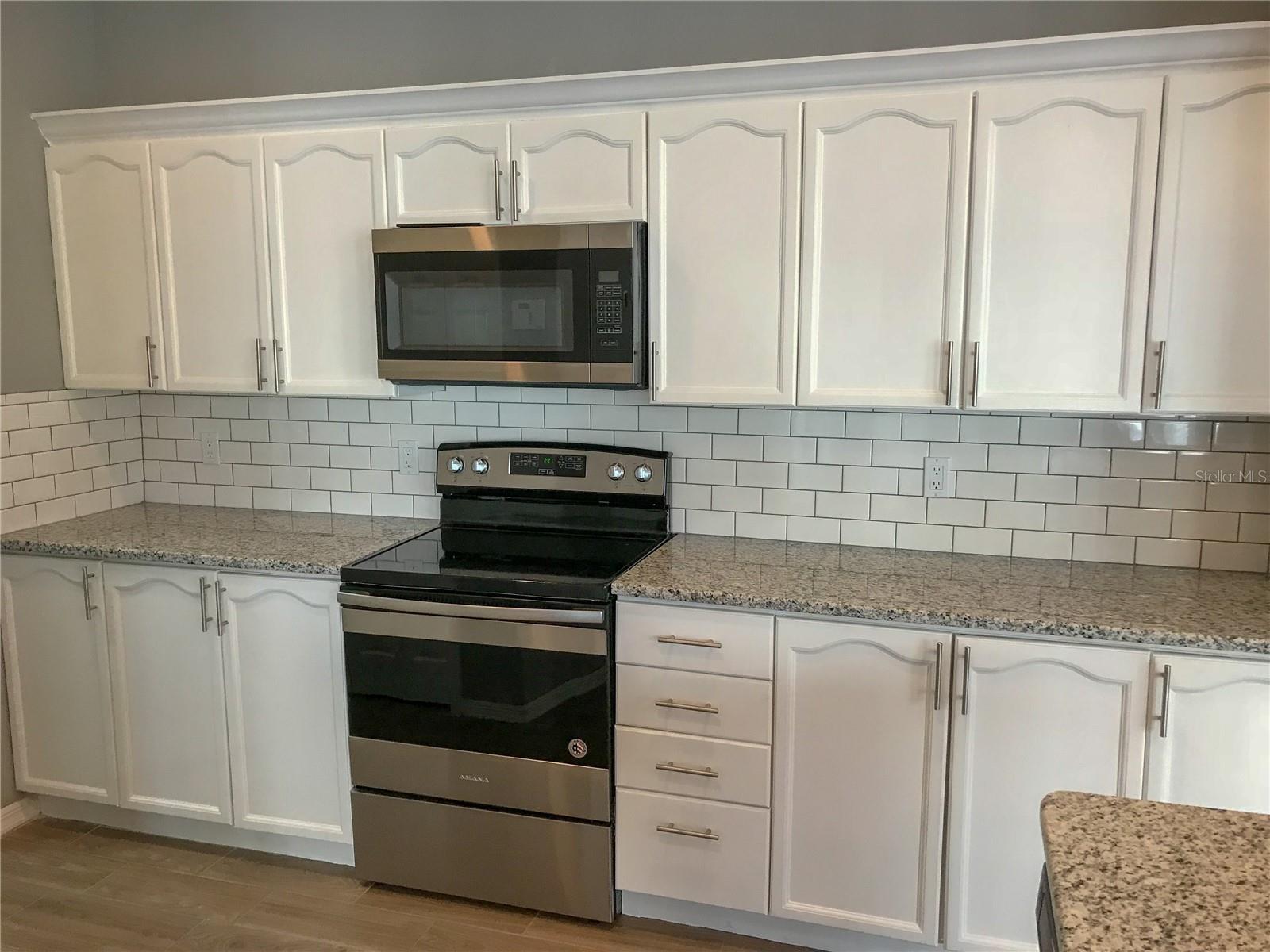 3703 TURKEY OAK DR — photo 9