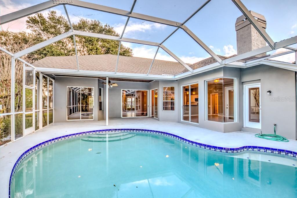 3703 TURKEY OAK DR — photo 23