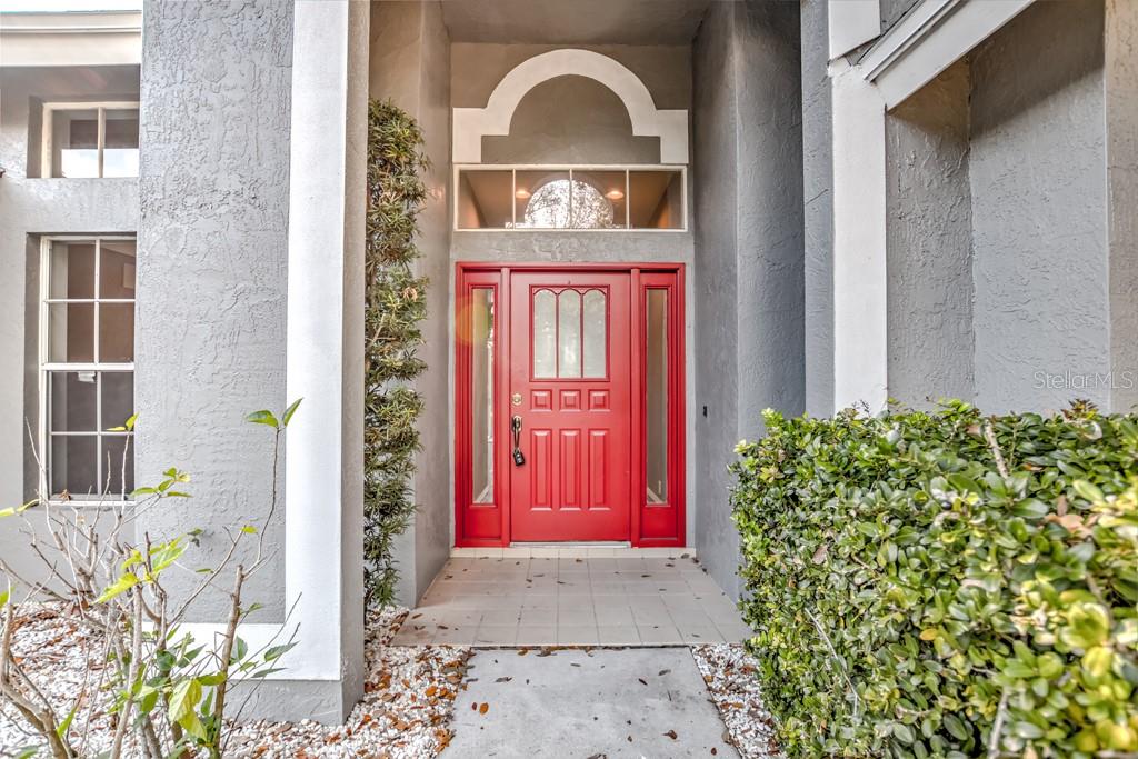 3703 TURKEY OAK DR — photo 2