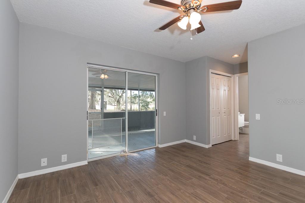 3703 TURKEY OAK DR — photo 14