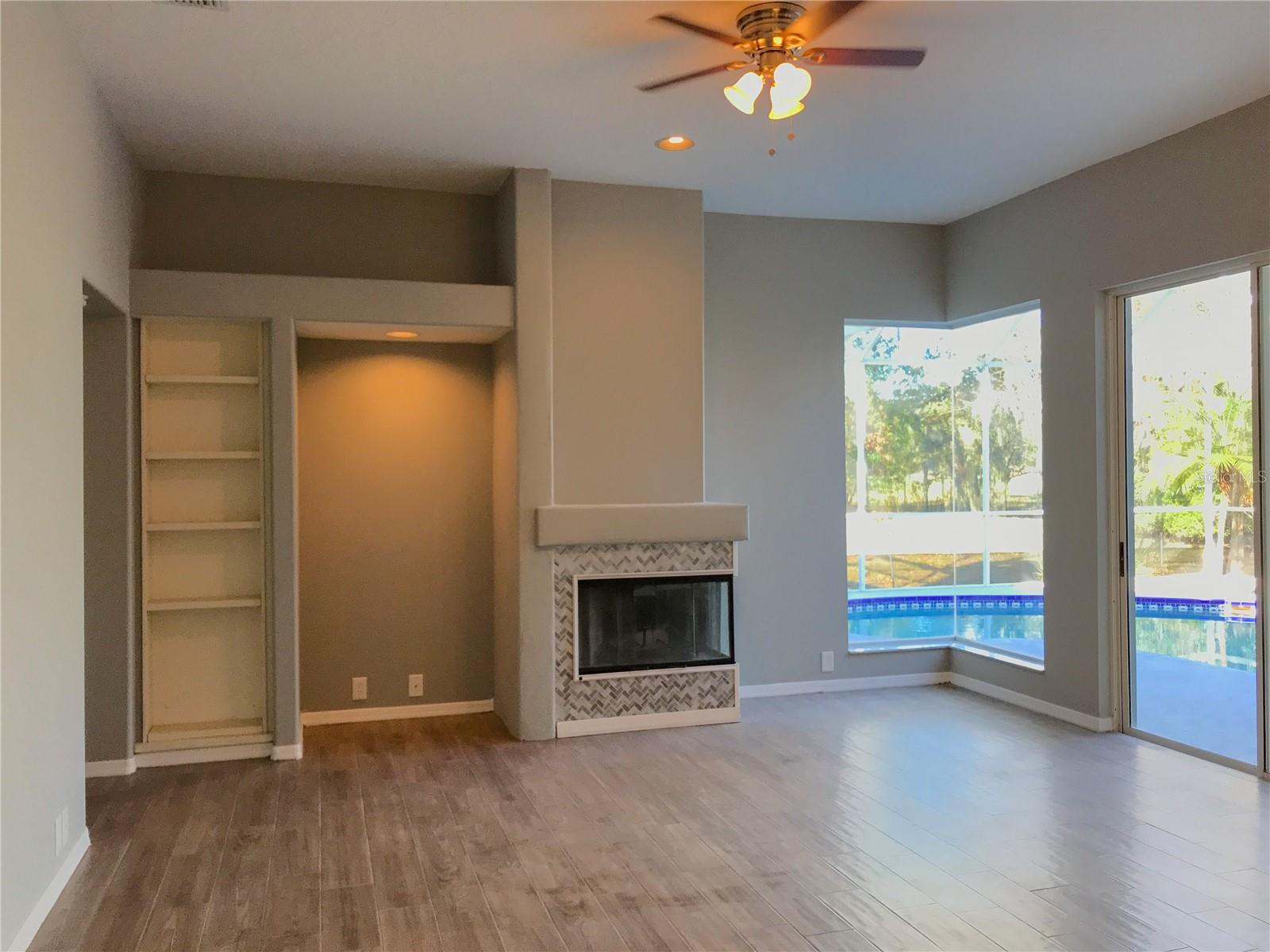 3703 TURKEY OAK DR — photo 12