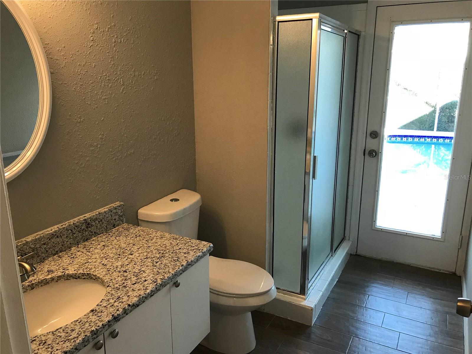 3703 TURKEY OAK DR — photo 21