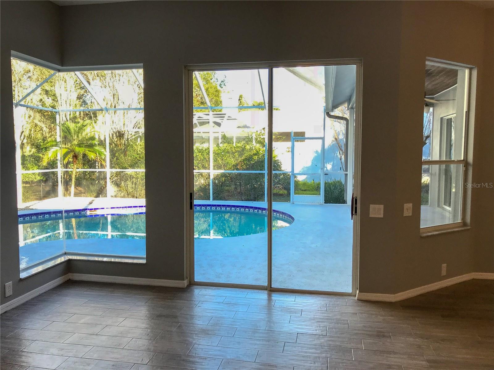 3703 TURKEY OAK DR — photo 11