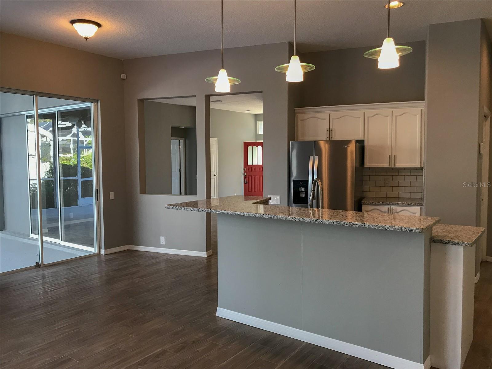 3703 TURKEY OAK DR — photo 8