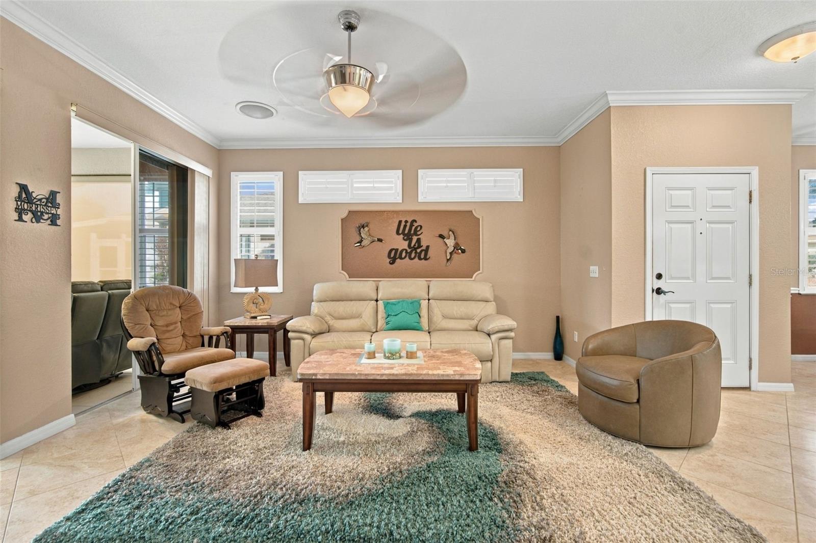 1248 LYNDHURST GREENS DR #1248 — photo 16