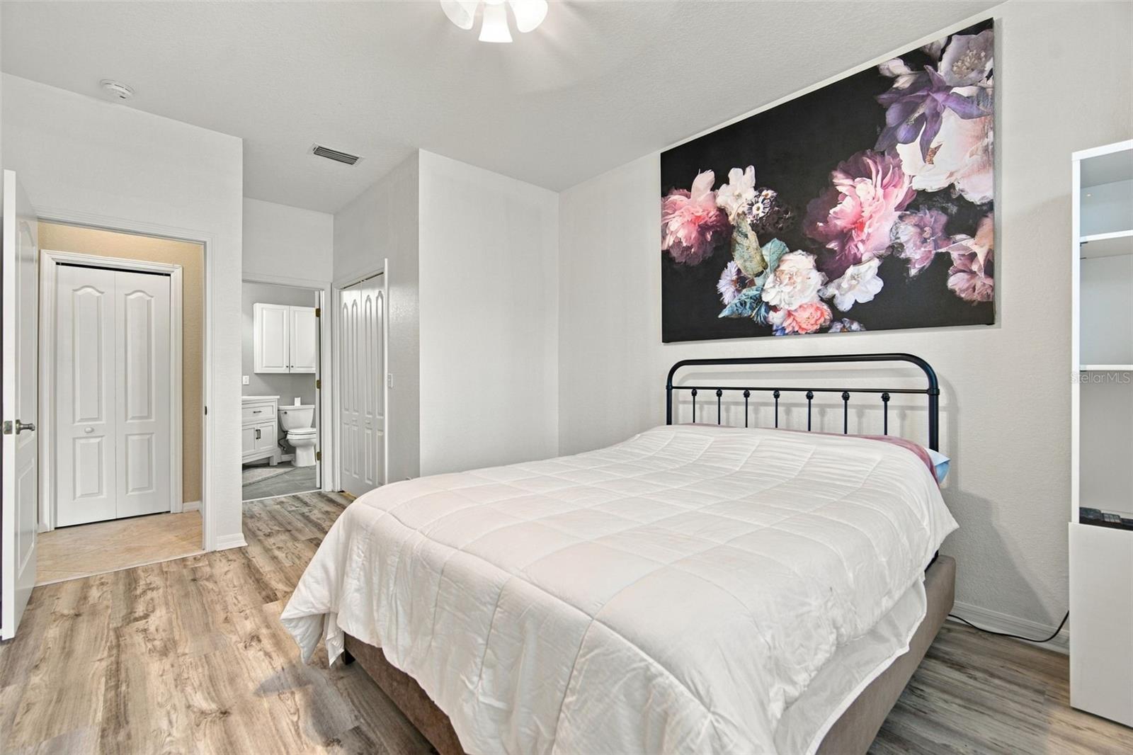 1248 LYNDHURST GREENS DR #1248 — photo 31