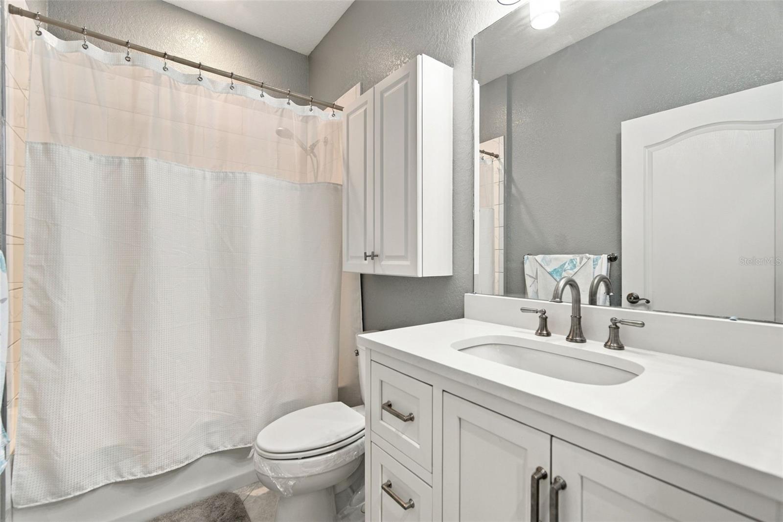 1248 LYNDHURST GREENS DR #1248 — photo 35