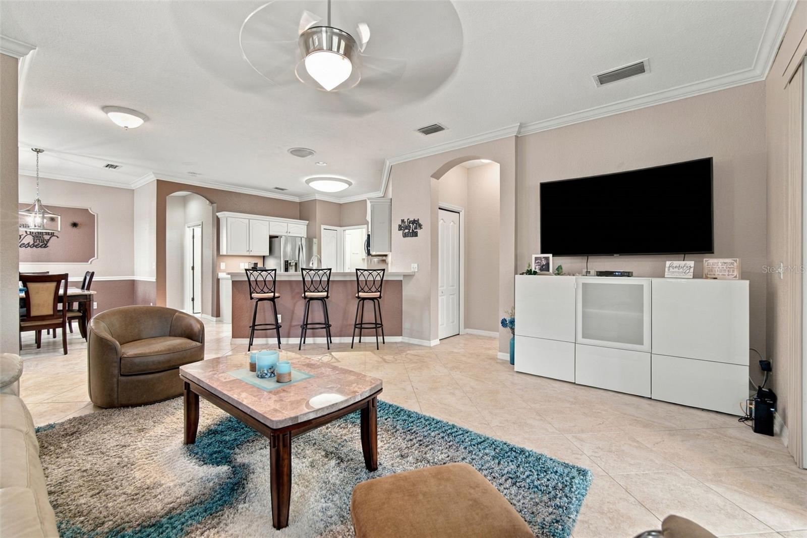 1248 LYNDHURST GREENS DR #1248 — photo 18