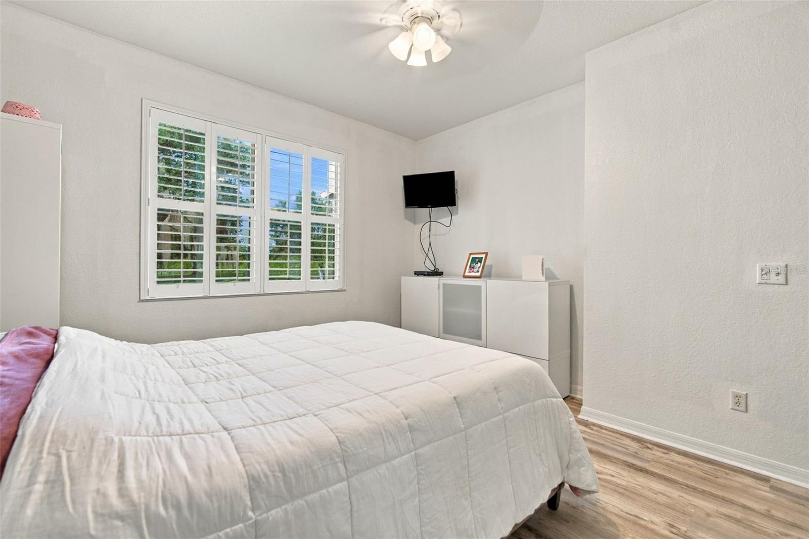 1248 LYNDHURST GREENS DR #1248 — photo 30