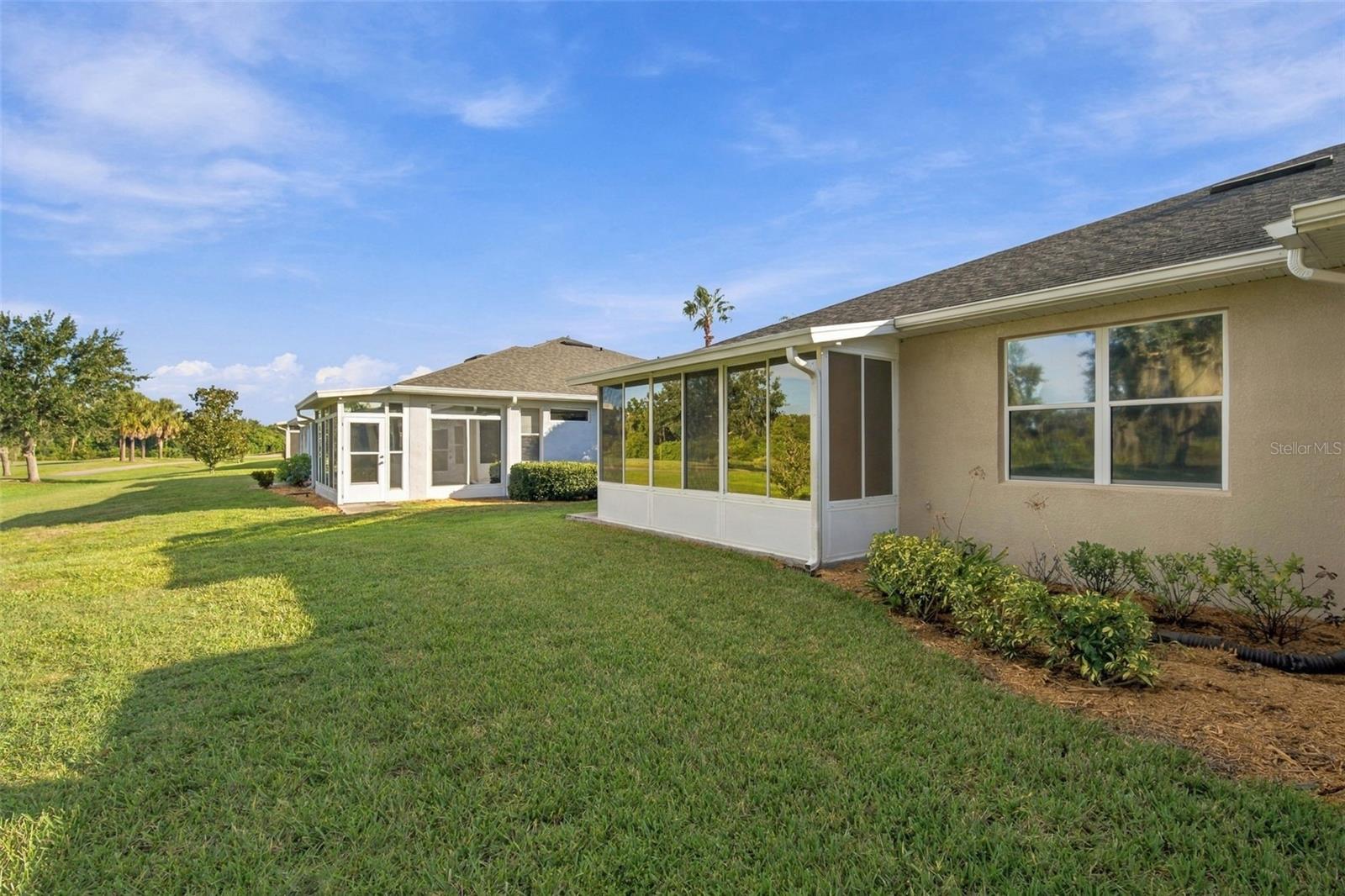 1248 LYNDHURST GREENS DR #1248 — photo 4
