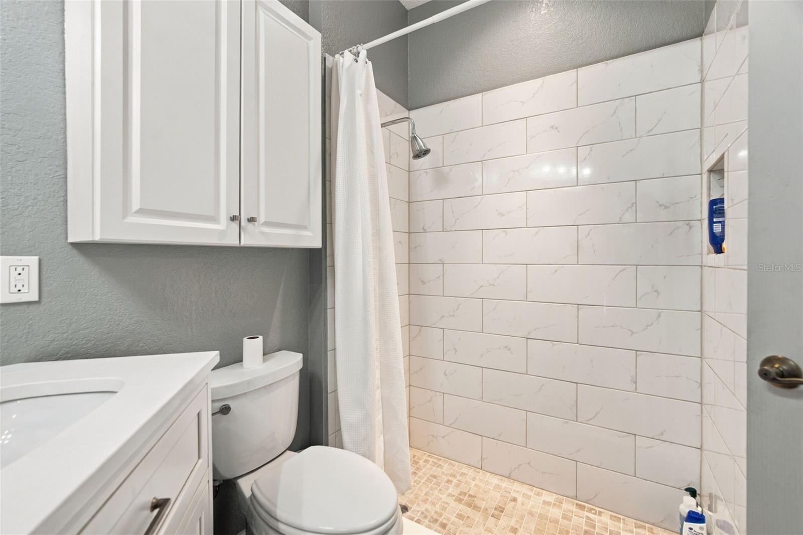 1248 LYNDHURST GREENS DR #1248 — photo 33