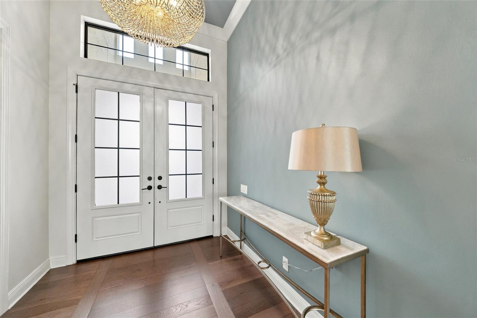 764 CROSSWIND AVE — photo 10