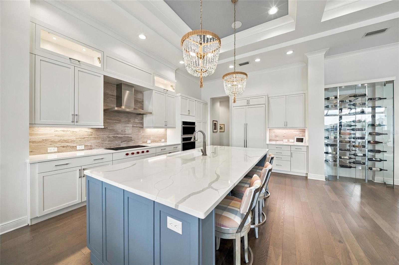 764 CROSSWIND AVE — photo 12