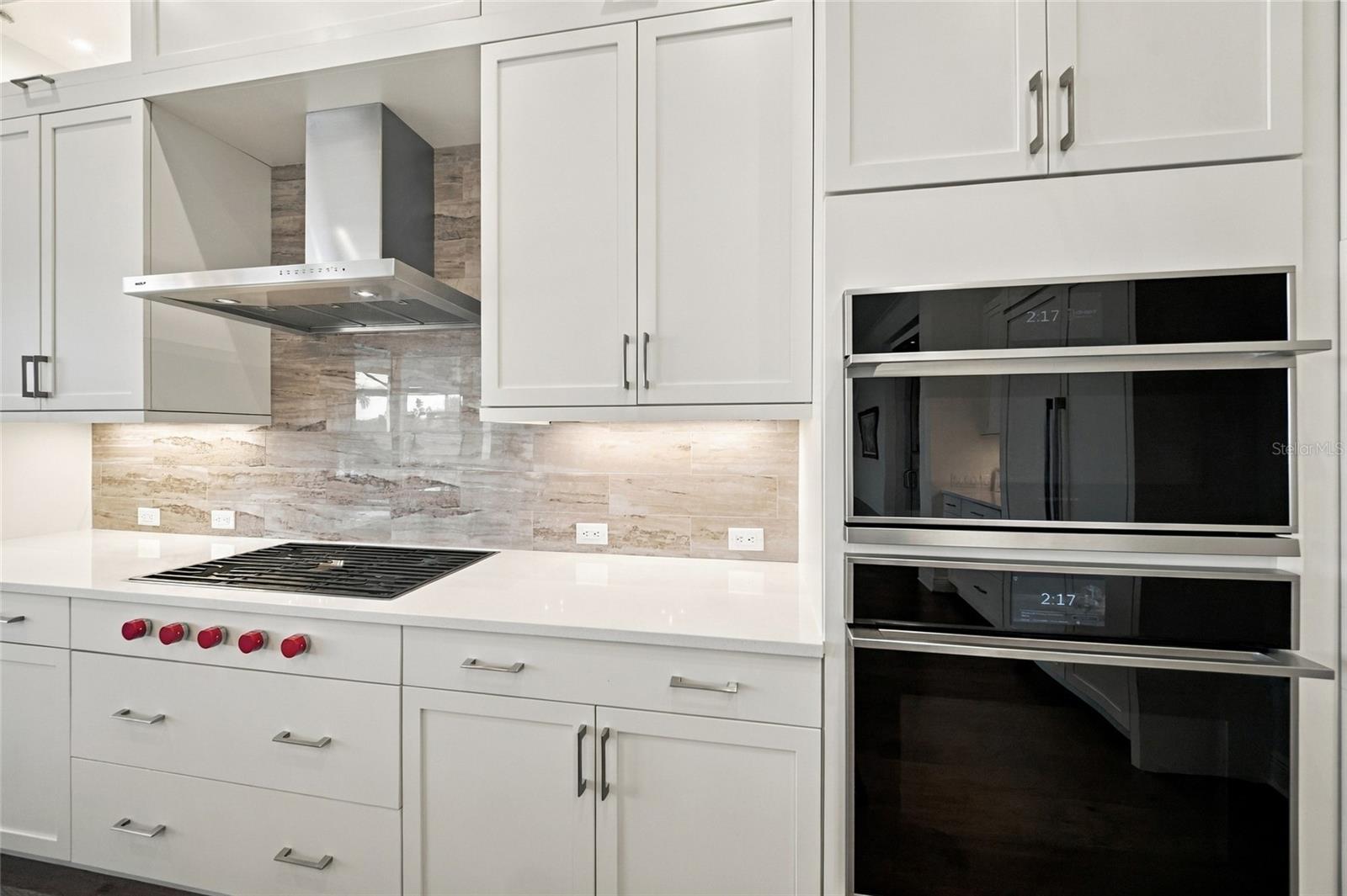 764 CROSSWIND AVE — photo 15