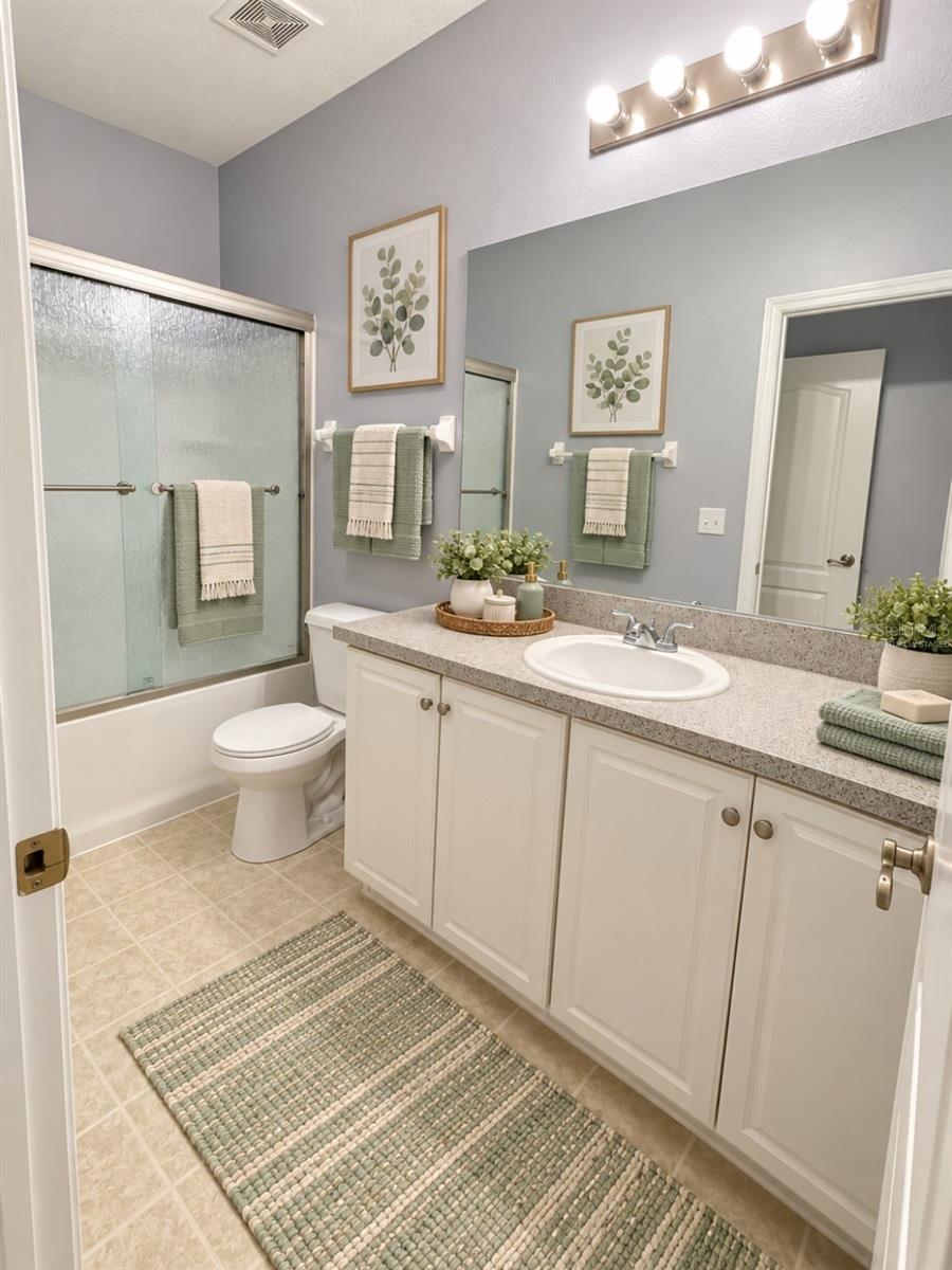 12307 FOXMOOR PEAK DR — photo 11