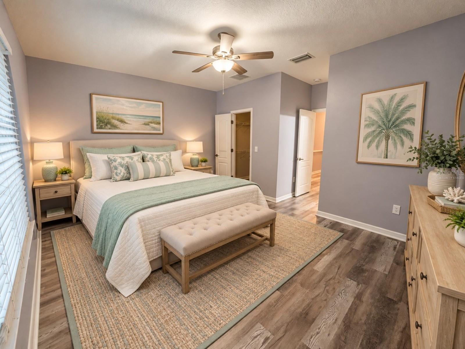 12307 FOXMOOR PEAK DR — photo 10