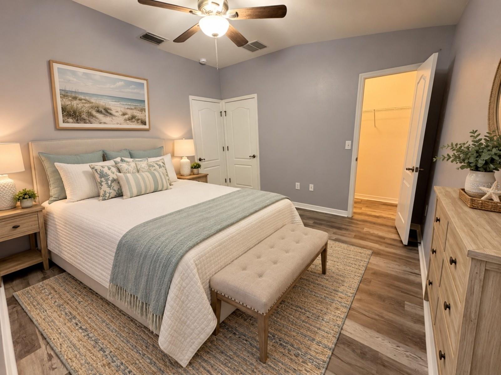 12307 FOXMOOR PEAK DR — photo 12