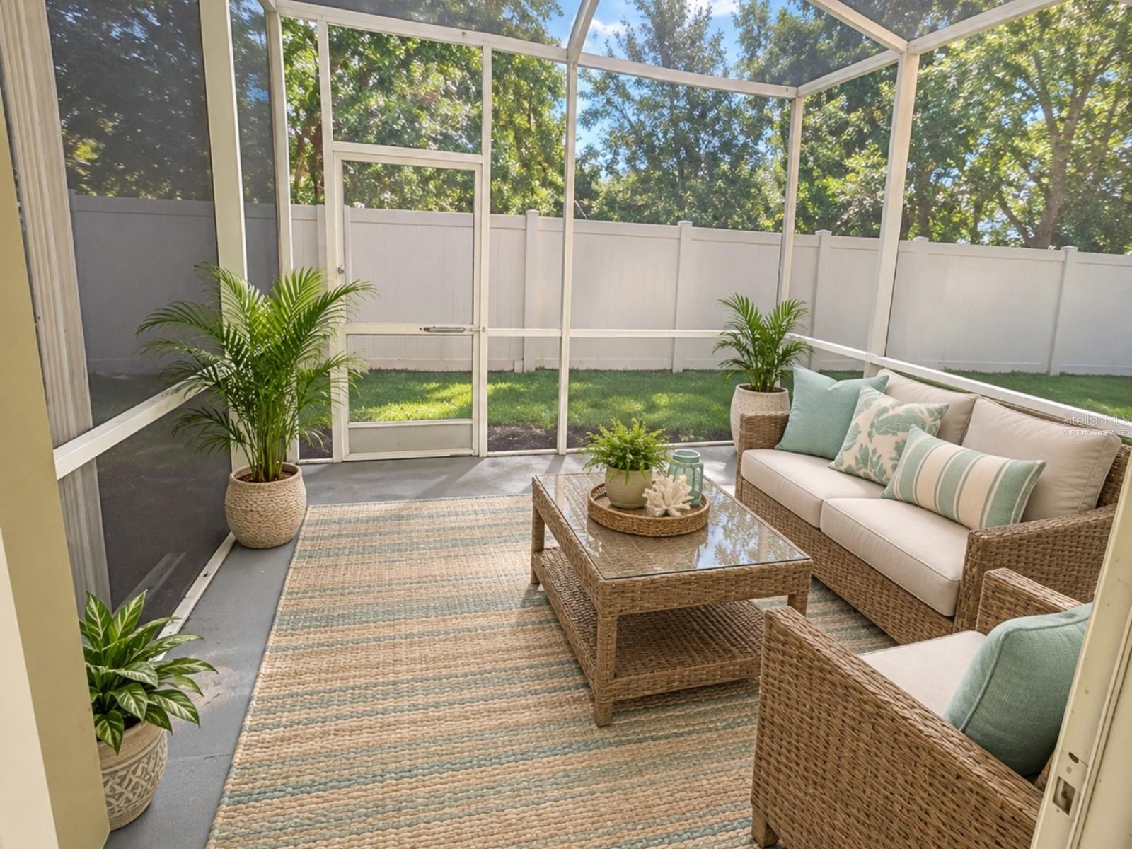 12307 FOXMOOR PEAK DR — photo 15