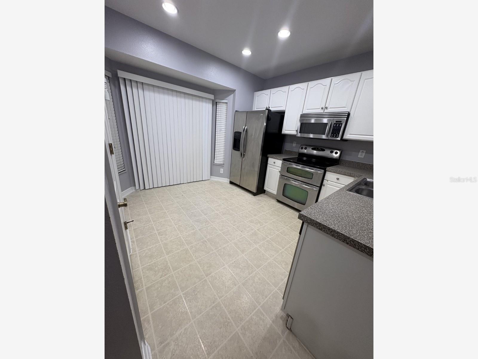 12307 FOXMOOR PEAK DR — photo 24
