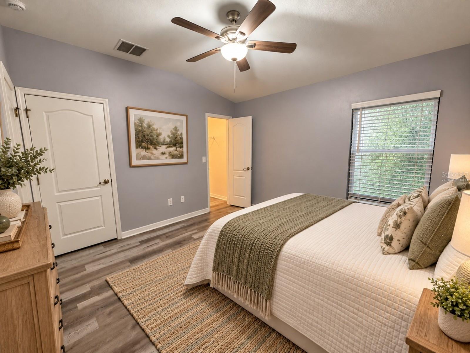 12307 FOXMOOR PEAK DR — photo 13